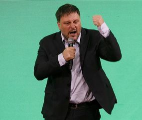 PRINCIPIO DE REVELACION