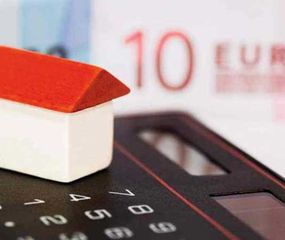 ¿Es el momento ideal para invertir en desarrollos inmobiliarios en pozo?