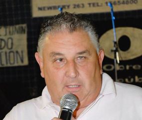 Desde Uocra afirman que hubo reactivación de algunas obras privadas de construcción