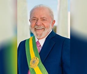 Críticas a Lula y disculpas al Papa