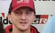 De manera oficial, se anunció la alianza de Naldo Lombardi con Toyota Gazoo Racing