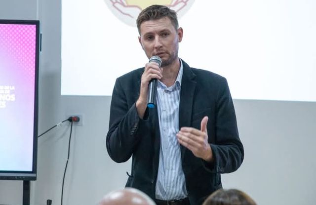 Aumento salarial para trabajadores municipales