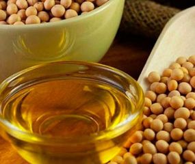 Fuerte suba de los embarques de aceite