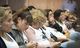 Un jurado popular encontró culpables a los imputados por el homicidio de Marcelo Torres