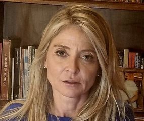 Hablemos de democracia, hablemos de república