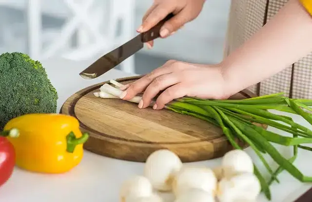 Volverá a dictarse el curso de manipulación de alimentos en Lincoln