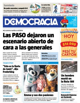 Portada