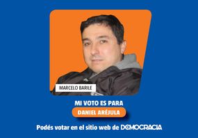 El basquetbolista juninense más  destacado de todos los tiempos