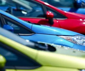 Registro Automotor: claves para la compra y venta de autos usados
