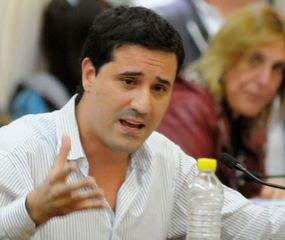 Primeras certezas en el escenario electoral