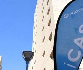 Casa propia: el Gobierno proyecta nuevas líneas Procrear para el 2021