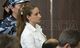 Comenzó el juicio por el homicidio de Torres: “Hubo un plan para matarlo”, afirmó la fiscal