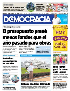 Portada