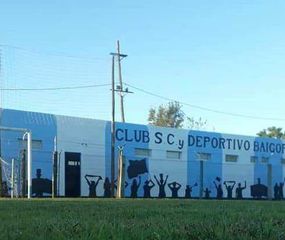 Asamblea extraordinaria