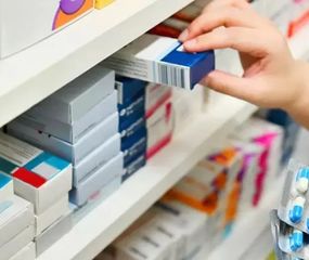 Aumentos de 240% en promedio