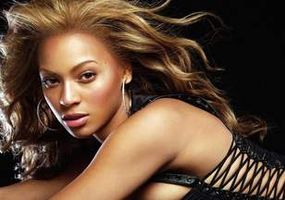 Beyoncé lanza una canción  con fines benéficos