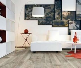 Cambiá el suelo de tu casa con estas ideas sencillas