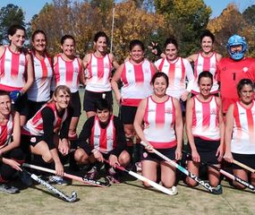 Rivadavia (L) se recuperó y le ganó a Huracán