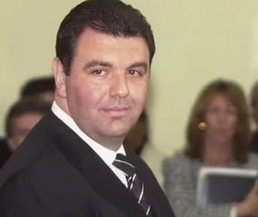 Lijo mansillado?