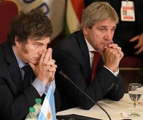 ¿A cuánto abre el dólar este lunes?