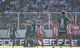 Sarmiento aprovechó el momento de Unión y logró su segundo triunfo como visitante