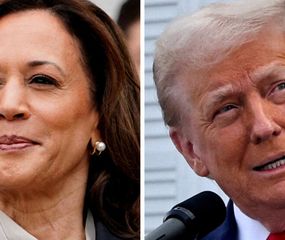Trump vs. Harris: Elecciones 2024, una decisión crucial para el mundo