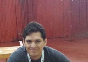 Newell´s derrotó a Sarmiento