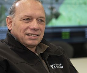 Berni perdió otra batalla