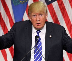 Estados Unidos: las detenciones de inmigrantes aumentan casi un 40%