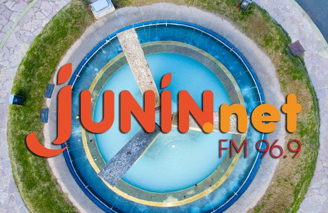 Las últimas noticias en el Podcast de junin.net