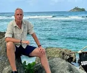 “Survivor”: Un zoológico en una jungla
