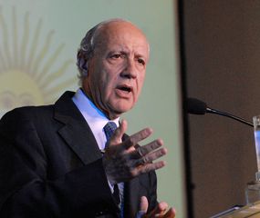 "Alica, alicate" (una década después)