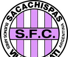 Sacachispas
