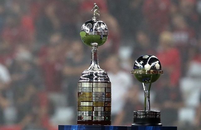 Conmebol confirmó a Santa Cruz de la Sierra como la sede de la final