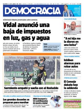 Portada