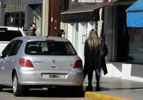 La Provincia aprobó el protocolo y podrán abrir los comercios en Junín