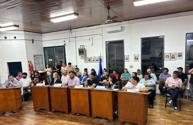 Declararon zona protegida y patrimonio histórico al cementerio ancestral mapuche