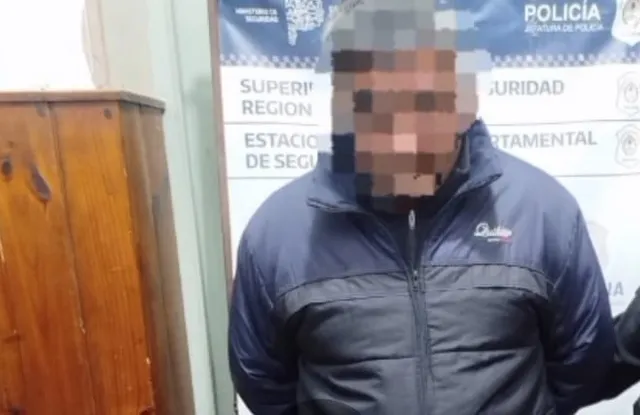 Entró a una página de citas, lo extorsionaron y le quitaron casi $1 millón: la banda operaba desde una cárcel - Image 1