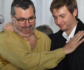 La Municipalidad de Alem entregará un bono de $7 mil a sus empleados