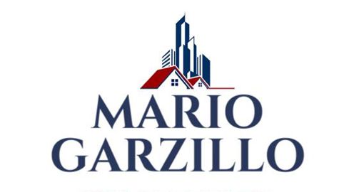 Mario Garzillo Propiedades