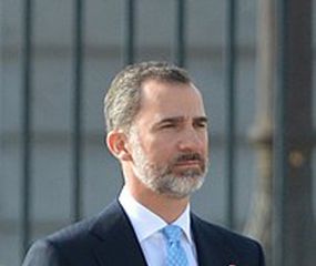 Marcha contra el terrorismo
