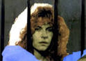 Muere a los 69 la actriz Elvia Andreoli