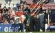 Sarmiento aprovechó el momento de Unión y logró su segundo triunfo como visitante