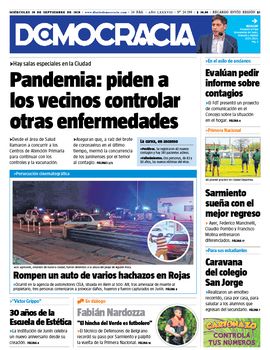 Portada