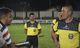 Defensa se lo dio vuelta a Independiente y está en la semifinal del Torneo Nocturno