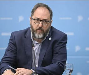 Tarifas de luz y gas: cómo afecta en la provincia de Buenos Aires