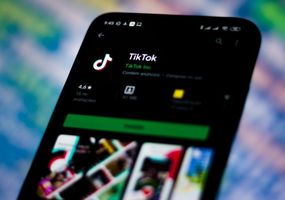 Cómo usar TikTok: guía básica para manejar la 'app' de moda