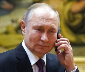 Rusia prohíbe vender petróleo a países que apliquen tope de precio