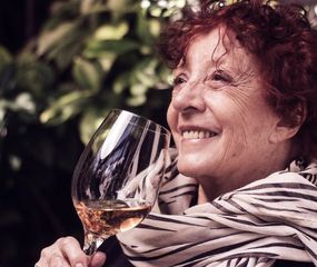 Apreciar un vino es conocer su cultura