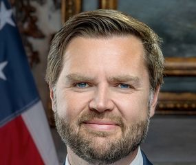 Estados Unidos presionaría a Rusia y a la UE por Ucrania